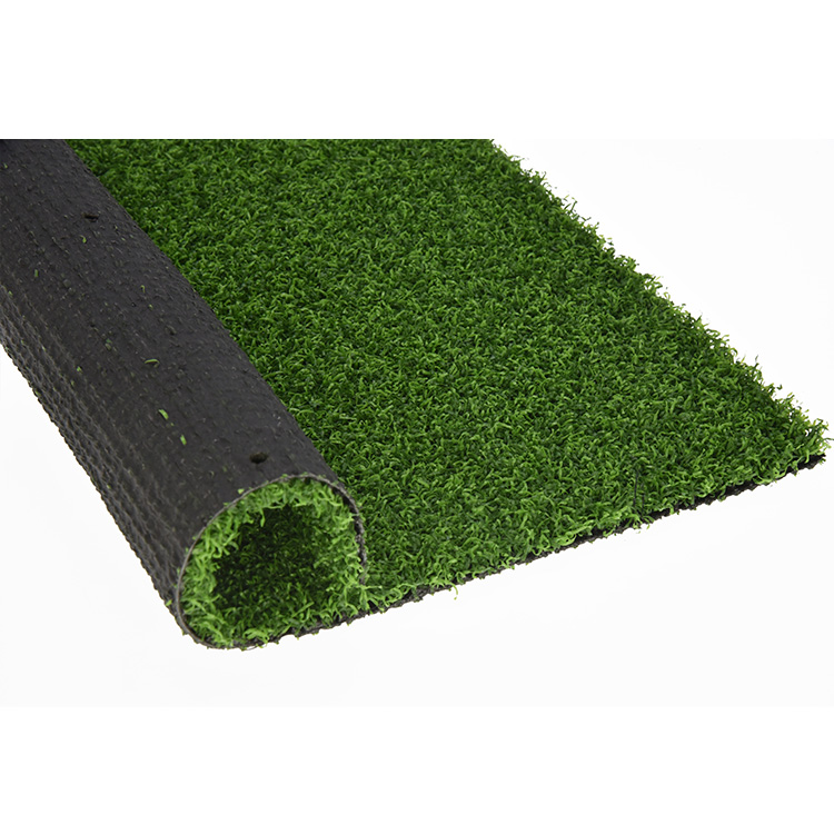 商品詳細｜ホームセンターバロー